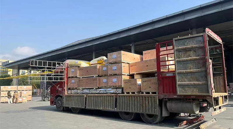 济南到拉萨货运公司-济南到拉萨货运专线-直达不中转